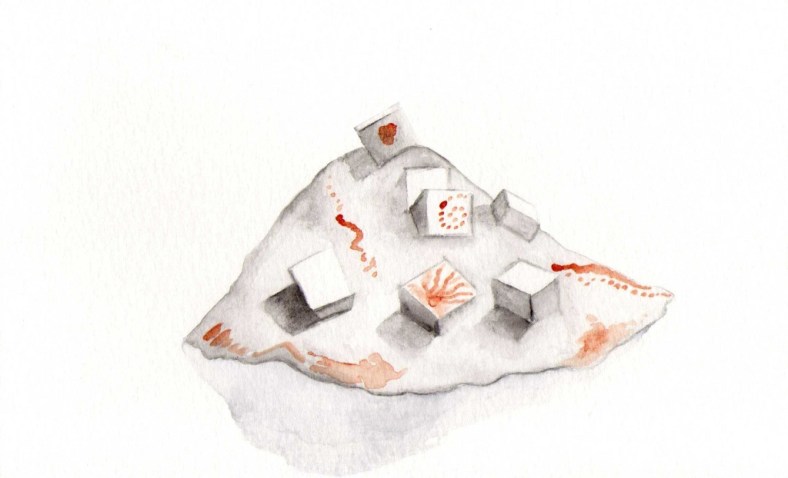 No es solo dejar de comer azúcar