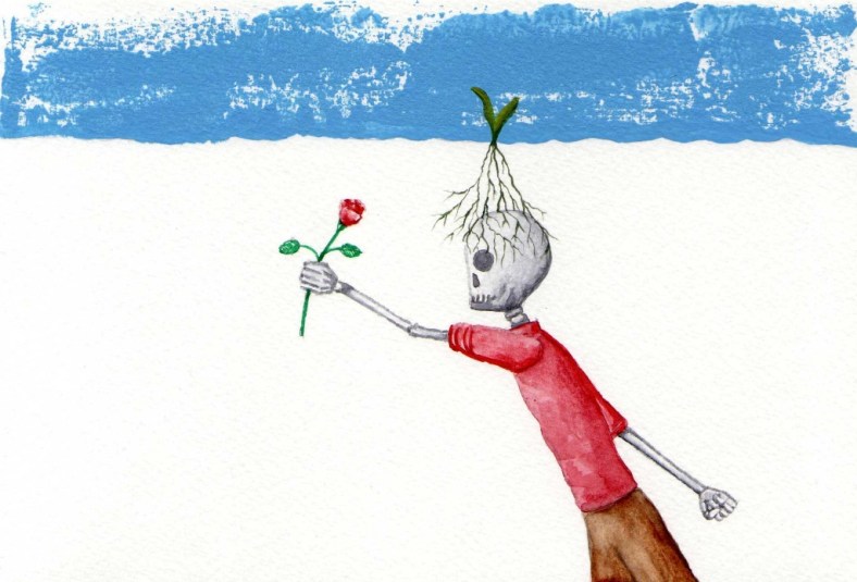 Republicanos-internet