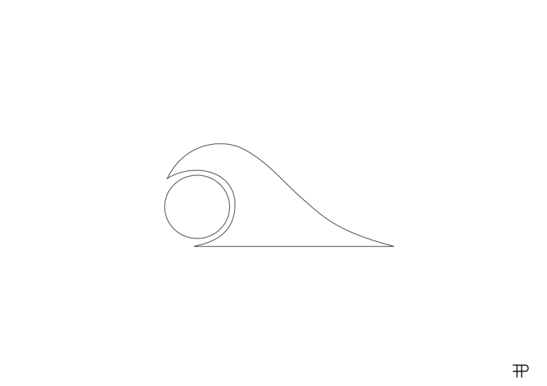 ARQUITECTURA DE LO INÚTIL