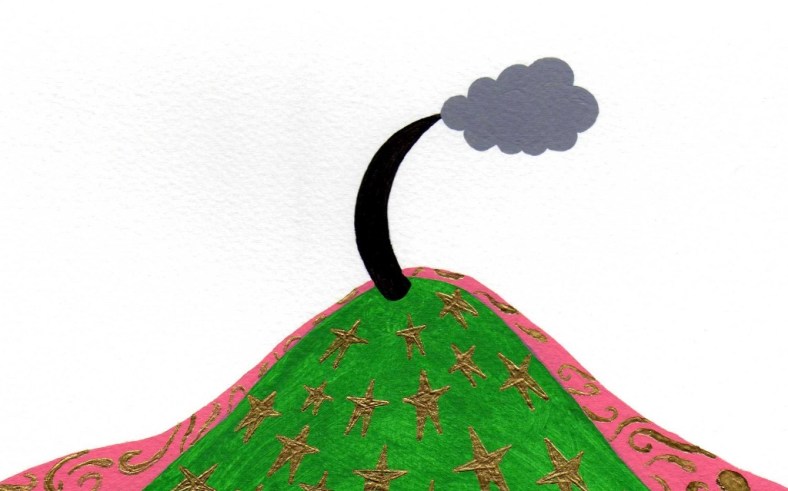 Faro de Guadalupe-internet