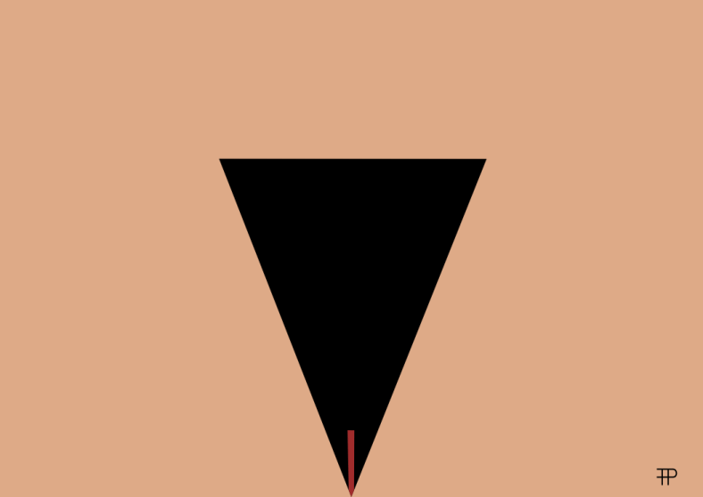 NUEVA LEY DEL ABORTO