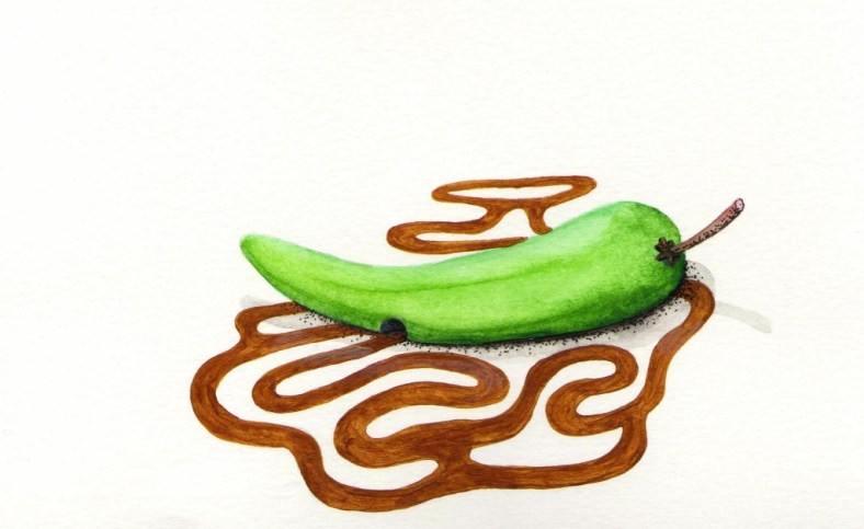 100 años de Paz-internet