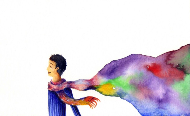 El arte nos hace mejores personas-internet