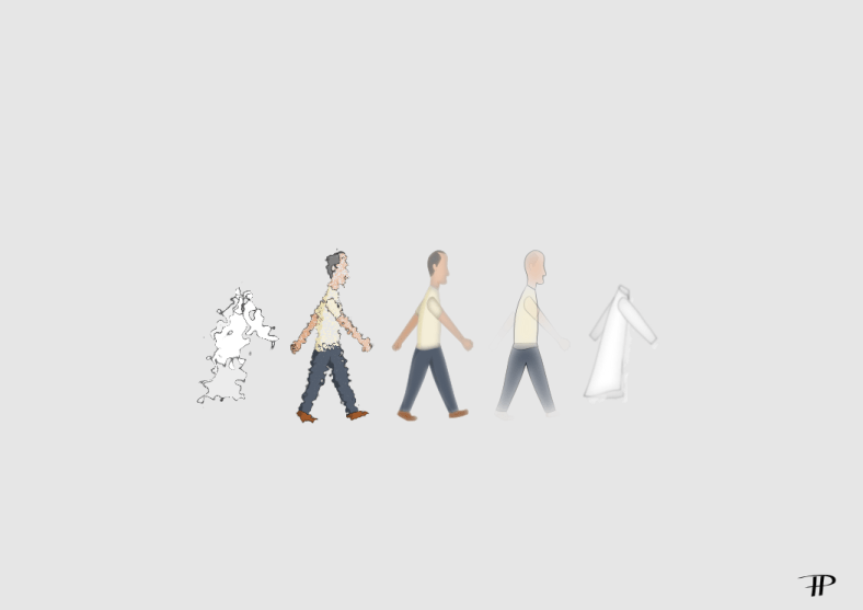 JUAN CARLOS IZPISÚA