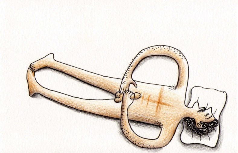 Good masturbation-internet