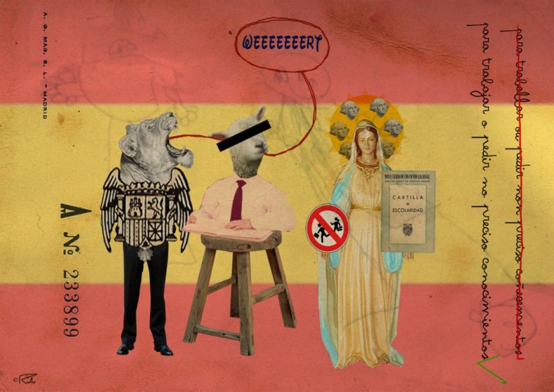 Maladecuado pequeno-internet