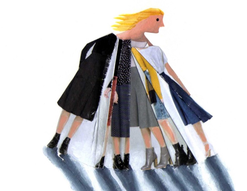 Clonazaración-internet