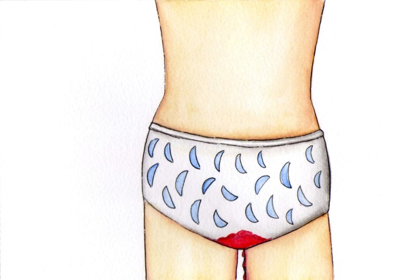 En un lugar de la mancha - internet