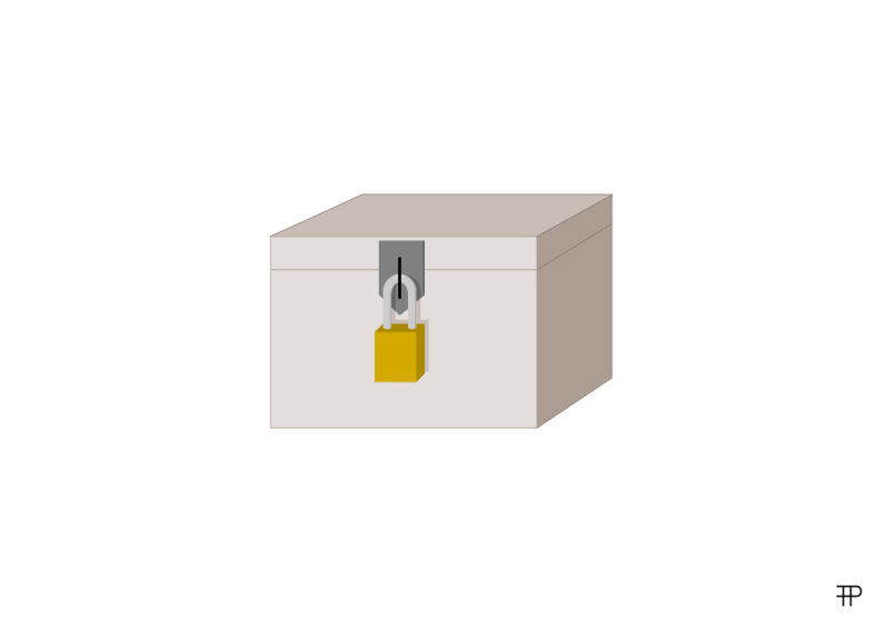 ABRIR SOLO EN CASO DE MUERTE