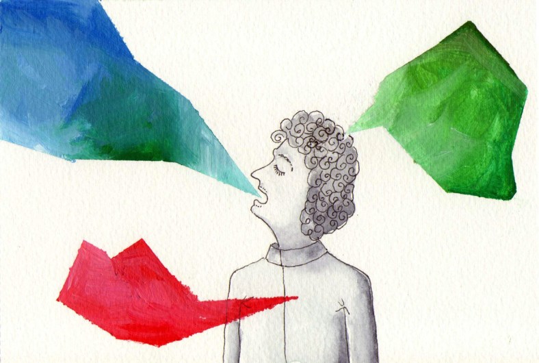 Zona de promesas - internet