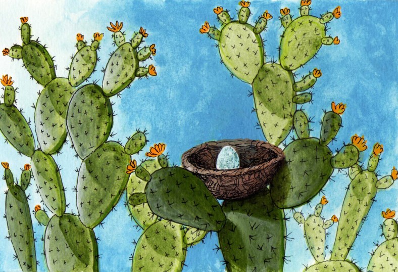 Poderosisímos mexicanos - internet