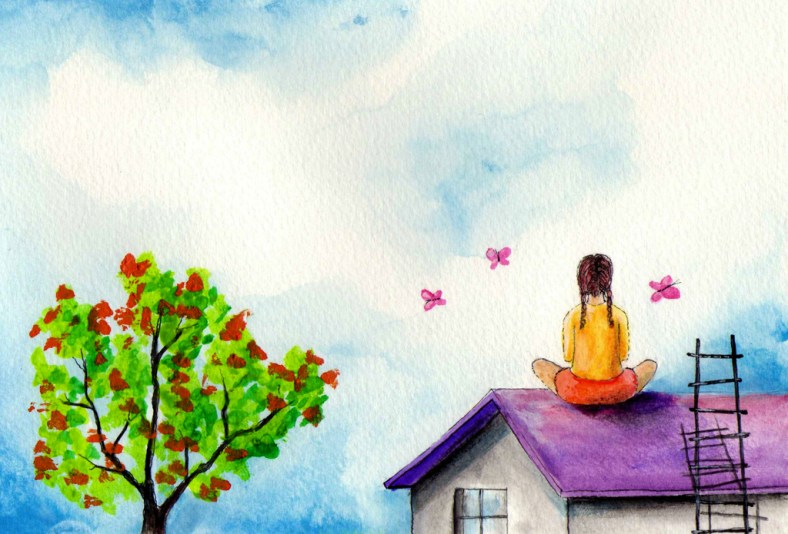 Aprendiendo bonito - internet