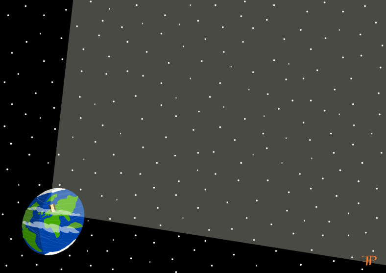 LA HABITACIÃ“N DEL SILENCIO