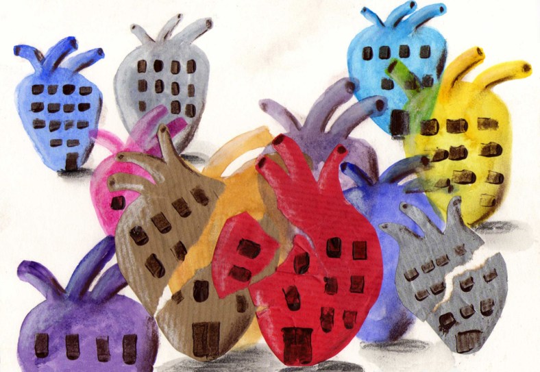 30 años después del temblor_internet