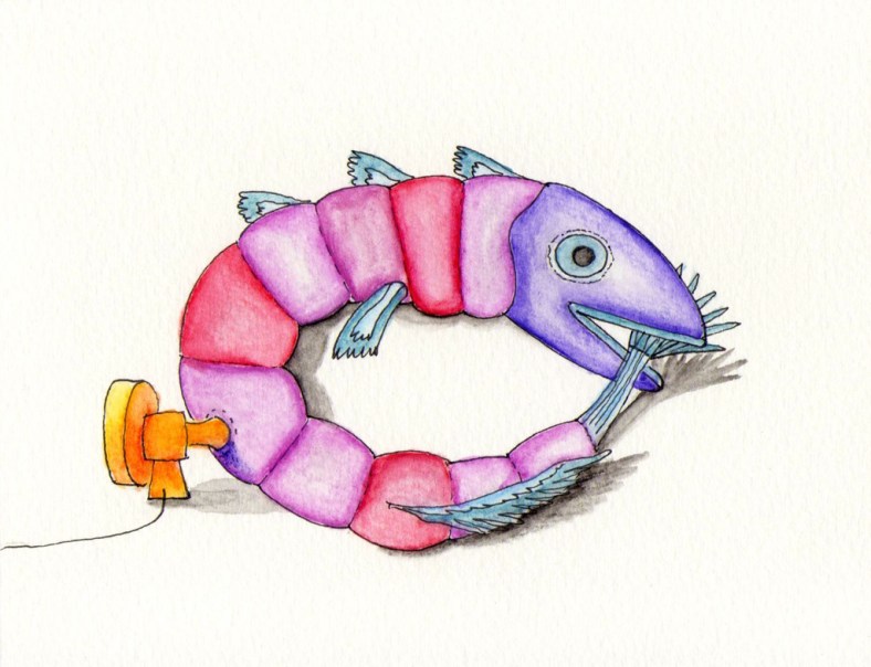 Confundir cultura con hinchables - internet