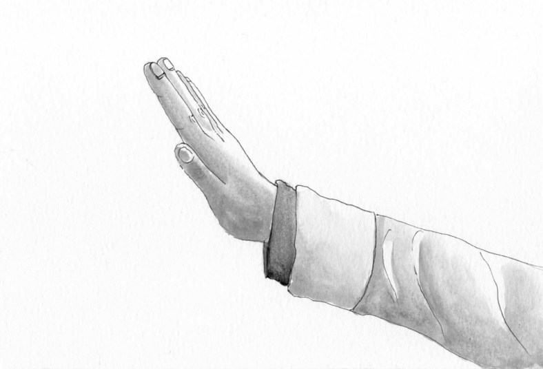 Del cara al sol a las collejas - copia