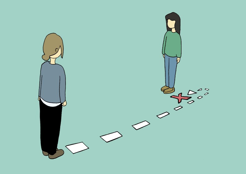 BOREAL EJERCICIO PARA ENTENDERTE5