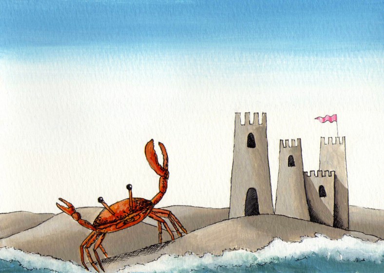 Luchar desde dentro - internet