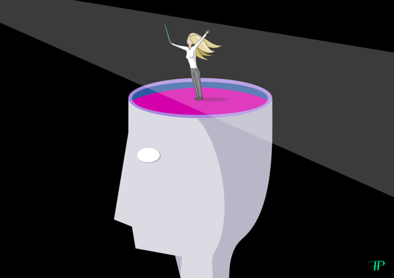 DIRECTORA DE ORQUESTA 2