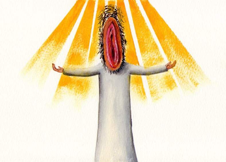 Mare nostra - internet