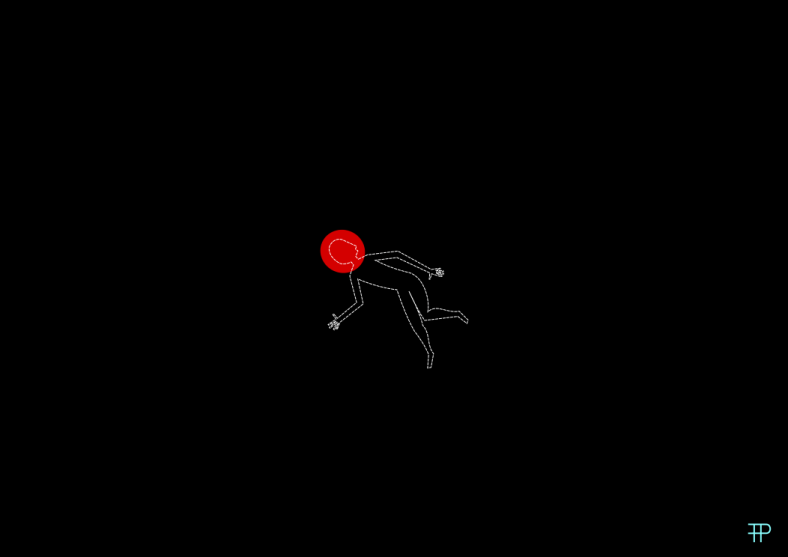 OTRA MUERTE NEGRA MÁS