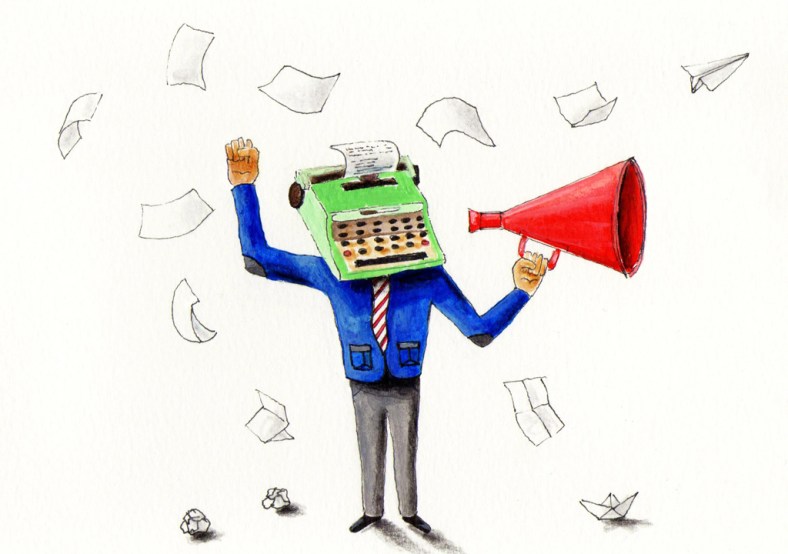 drugstore-periodismo-para-ponerse-de-pie-internet