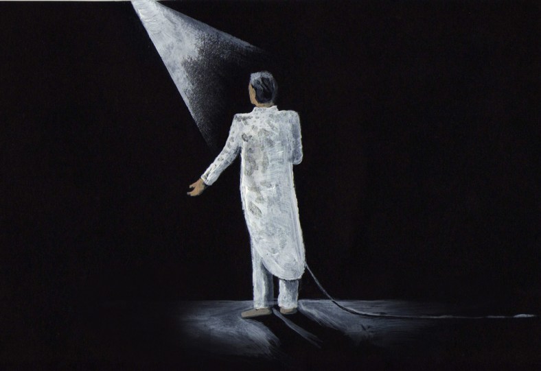 JuanGa siempre en mi mente - internet