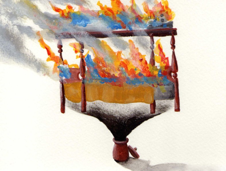 a-cuanto-el-gramo-de-ceniza