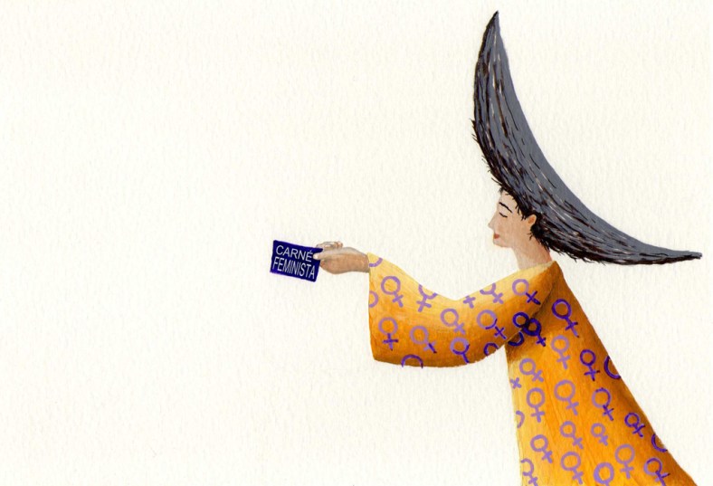 la-pitonisa-que-da-los-carnes-de-feminista-internet