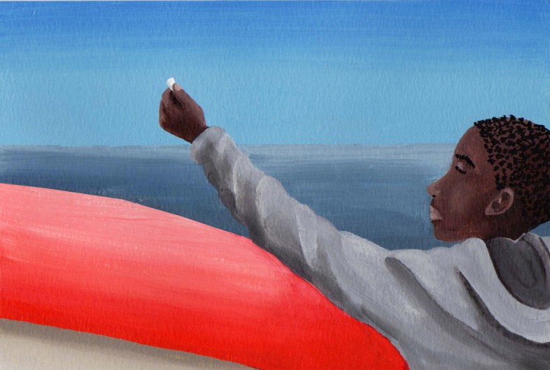 medio-chicle_internet