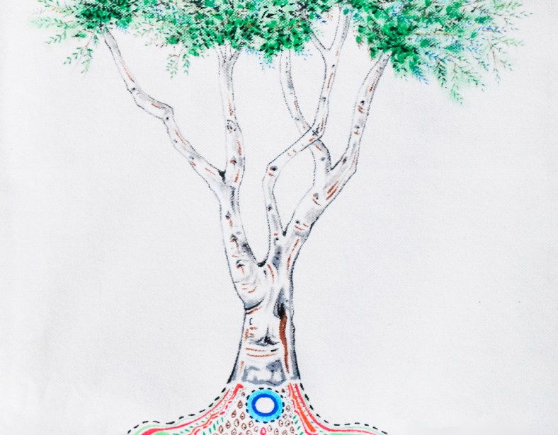 11-olivo-noviembre-copia-2