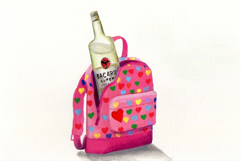 botellon-de-primaria-internet