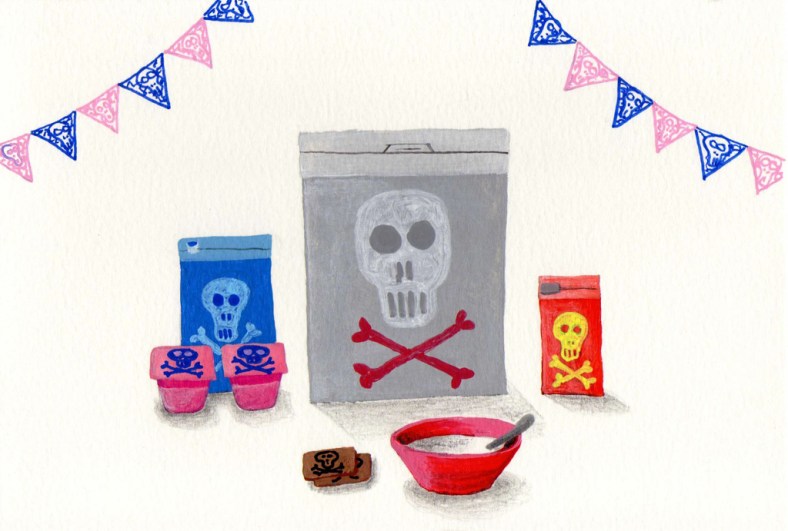 envenenando-a-los-ninos-y-a-las-ninas_internet