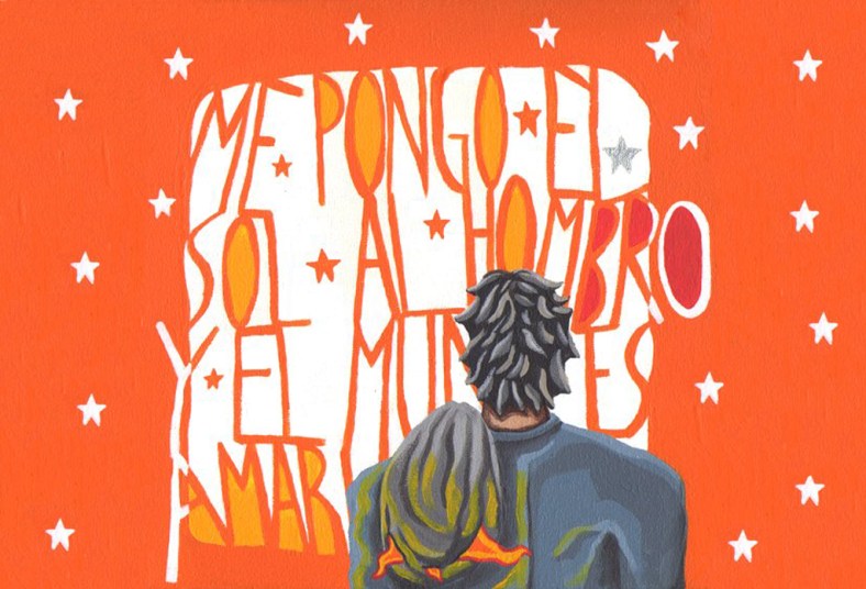 me-pongo-el-sol-al-hombro