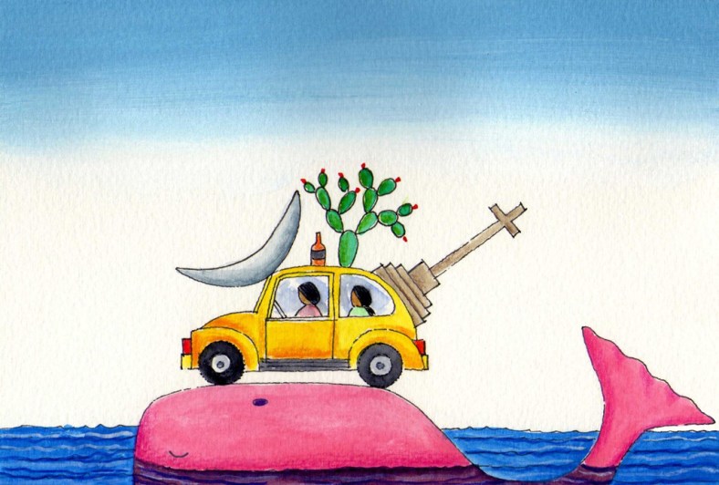 valentina-transoceanica