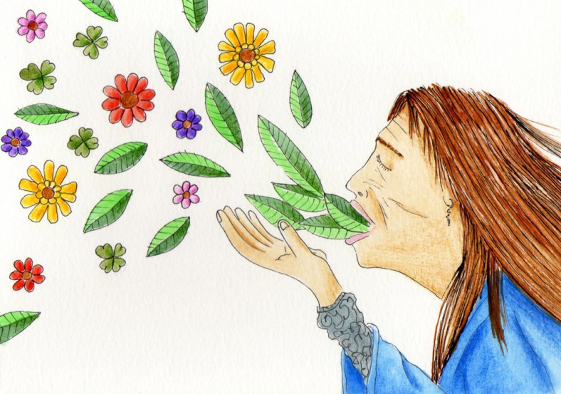 caricia-urgente-internet