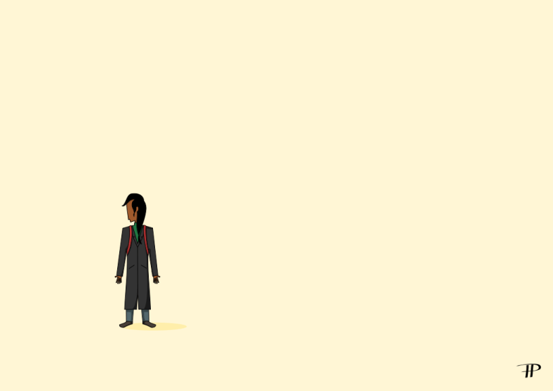 en-la-parada-del-bus