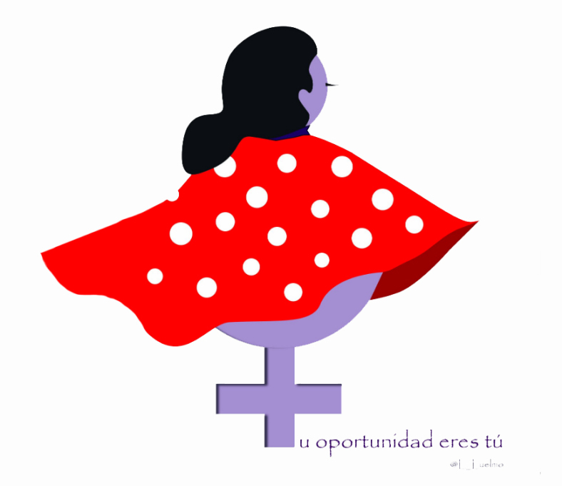 Tu-oportunidad-eres-tu-Laura-Luelmo